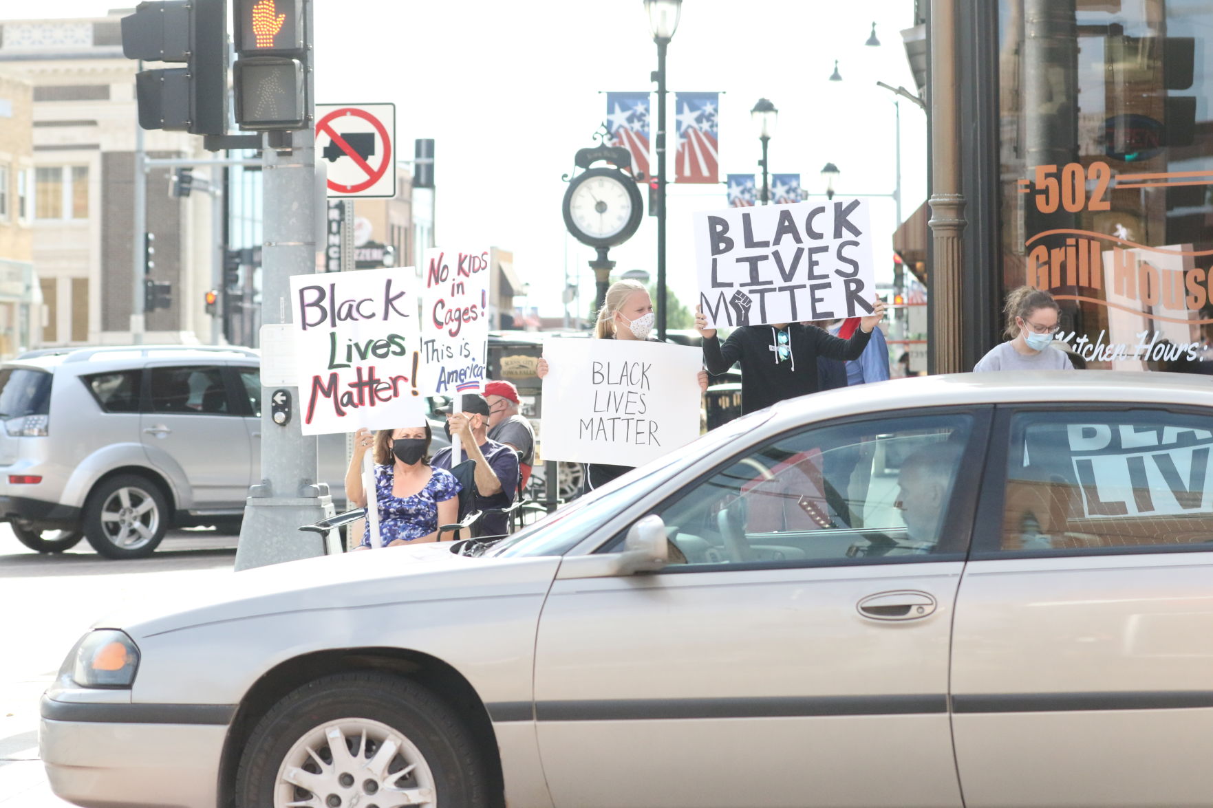 BLM_Protest (46).JPG